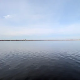 Фото с Чил.Осень.111
