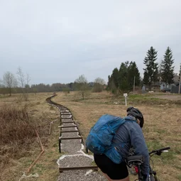 Фото с Пасхальное открытие