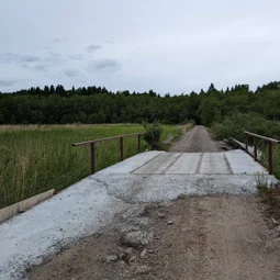 Фото с Выыыборги и то что северней