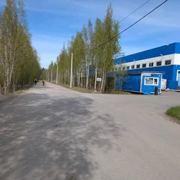 Фото с Субботний классический кружок