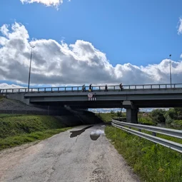 Фото с Малая Родина