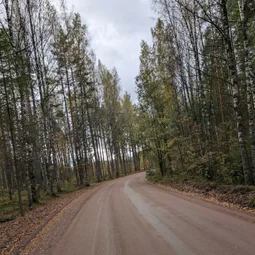 Фото с Осень на все 100