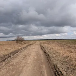 Фото с Гатчинская ТурБина