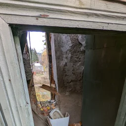 Фото с Прогулка около Виипури