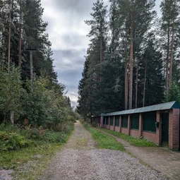 Фото с Осень на все 100