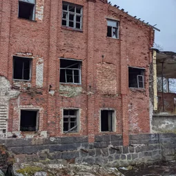 Фото с Экскурсия по маленькой Финляндии