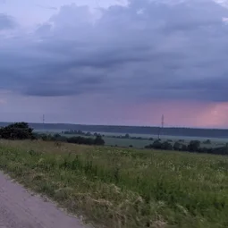 Фото с Победы наши славные