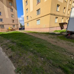 Фото с Малая Родина