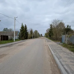 Фото с Фирма: Волховский фронт