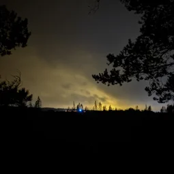 Фото с СРВ: Всеволод Бродский