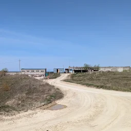 Фото с Волховский фронт