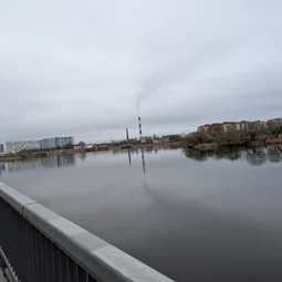 Фото с Пасхальное открытие