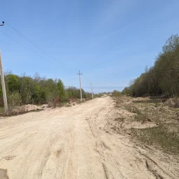 Фото с Волховский фронт