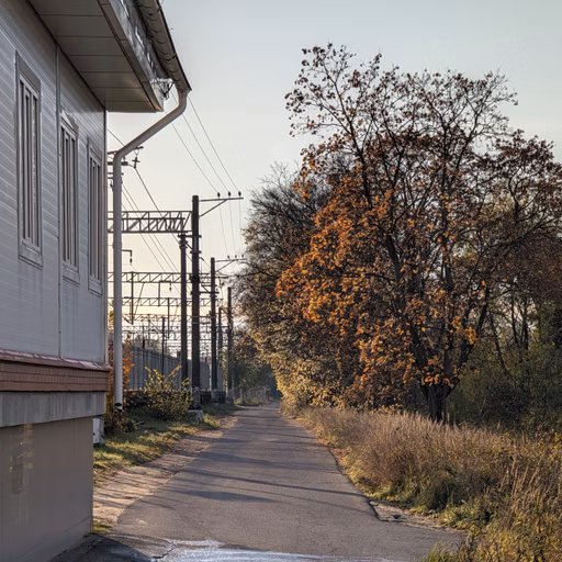 Фото с БК: Ульяновская Назия