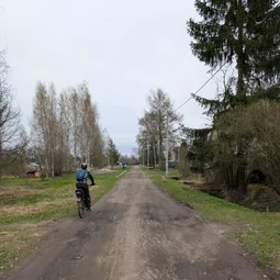 Фото с Пасхальное открытие