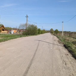 Фото с Волховский фронт