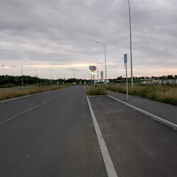 Фото с Вечер: Ковалёвская лечебная грязь