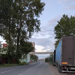 Фото с Вечер: Набор пятничных приятностей