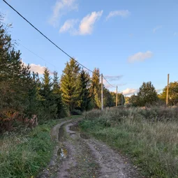 Фото с Осень на все 100