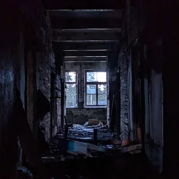 Фото с Экскурсия по маленькой Финляндии