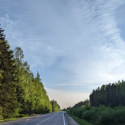 Фото с НБ: Тосненский