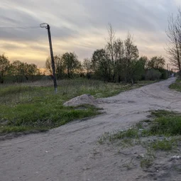 Фото с Волховский фронт