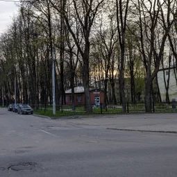 Фото с Волховский фронт