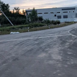 Фото с Вечер: Просто Юго-Запад