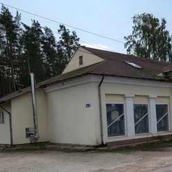 Фото с Киви Выбирает Блинчики
