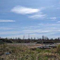 Фото с Волховский фронт