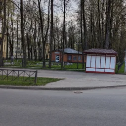 Фото с Волховский фронт