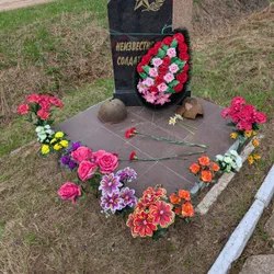 Фото с Фирма: Волховский фронт