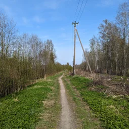 Фото с Волховский фронт