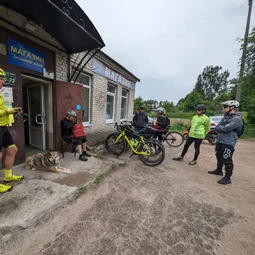 Фото с Выыыборги и то что северней