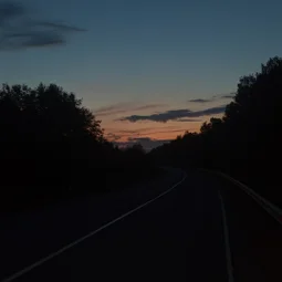 Фото с Победы наши славные
