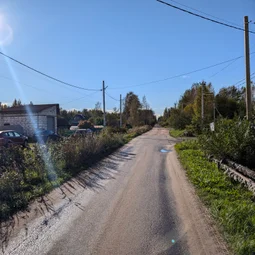 Фото с Осень на все 100
