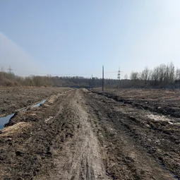 Фото с ТЮЗ