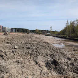 Фото с Субботний классический кружок