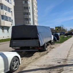 Фото с Волховский фронт