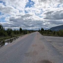 Фото с Малая Родина