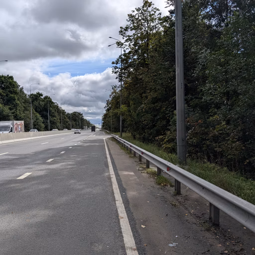 Фото с Малая Родина