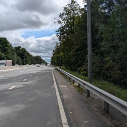 Фото с Малая Родина