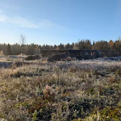 Фото с Котельская осень
