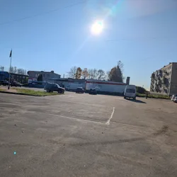 Фото с Котельская осень