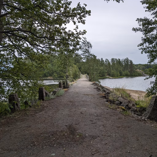 Фото с Выыыборги и то что северней