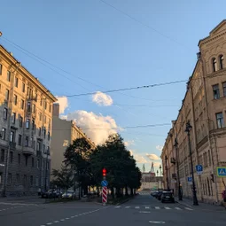 Фото с Вечер: Набор пятничных приятностей
