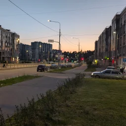 Фото с Вечер: Ольга Позорница