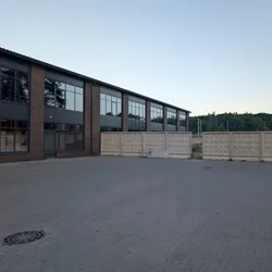 Фото с Вечер: Там за барханами будет озеро