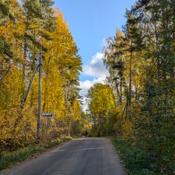 Фото с Финский гром