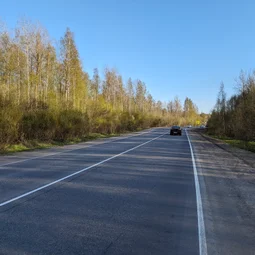 Фото с Фирма: Победный марш